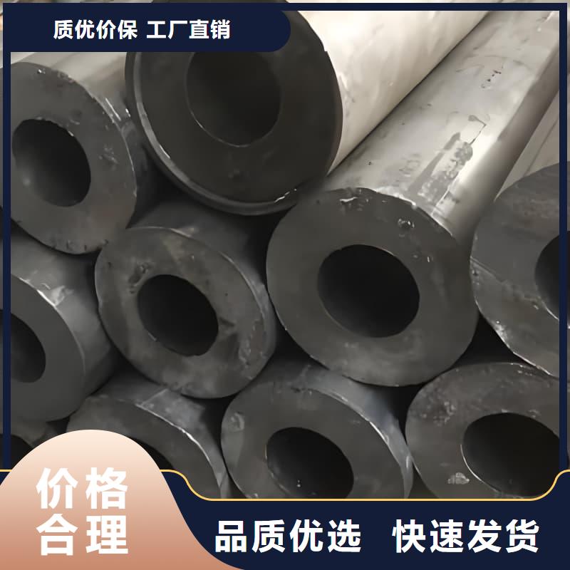 铅合金管-铅合金管厂家