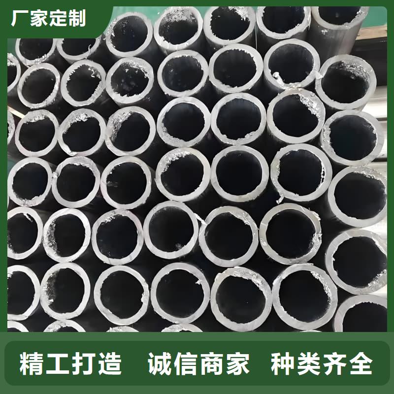 采购无缝挤压铅管认准誉恒射线防护器材有限公司