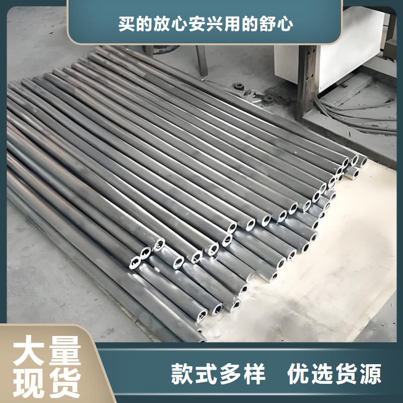 工业输出铅管价格-定制_誉恒射线防护器材有限公司