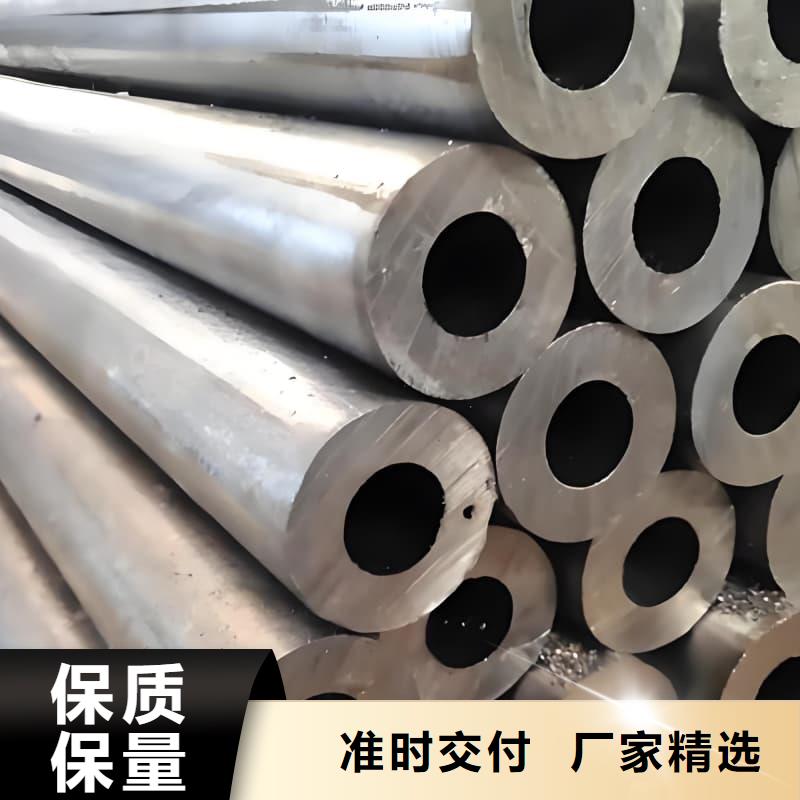 异型大口径铅管、异型大口径铅管厂家直销-值得信赖