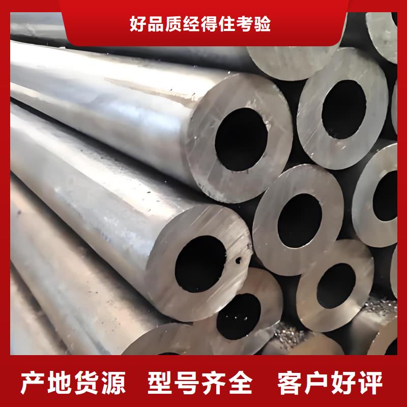 有现货的化工用铅制品供应商