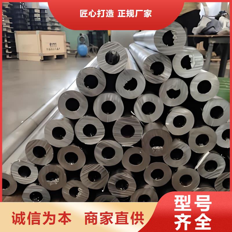 耐腐蚀铅管量大从优