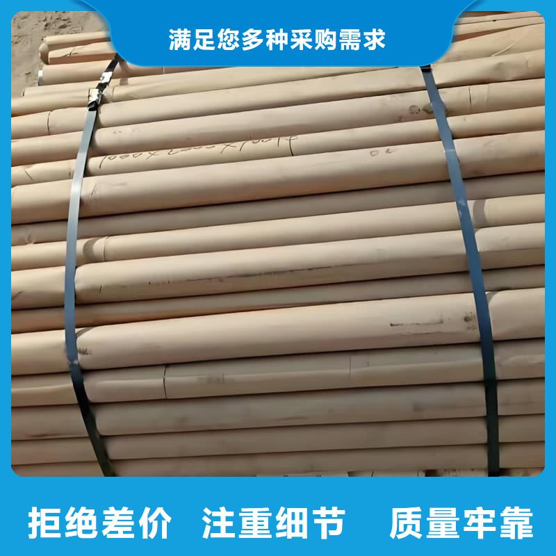 无缝挤压铅管口碑好