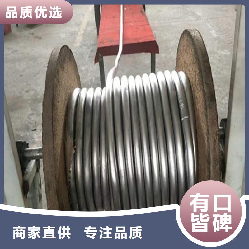 无缝挤压铅管便宜耐用