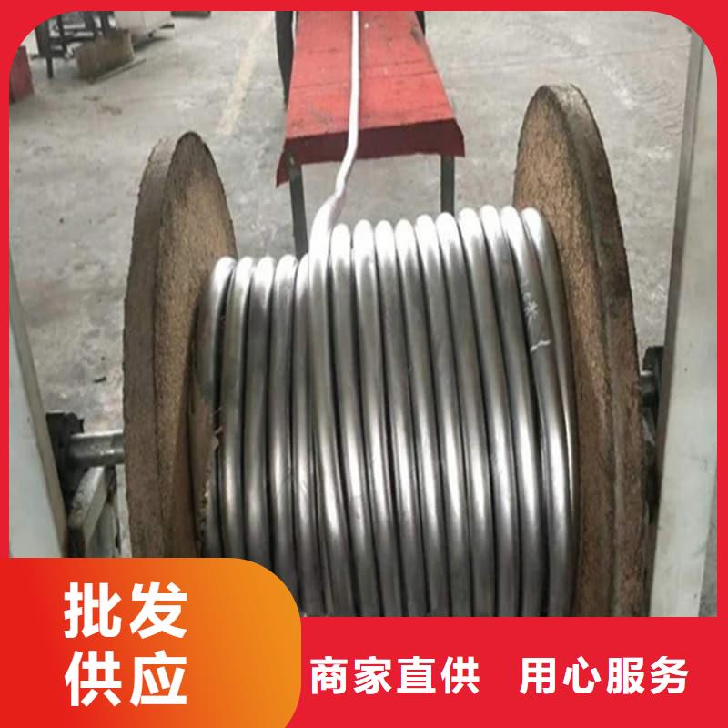 异型铅管价格公道