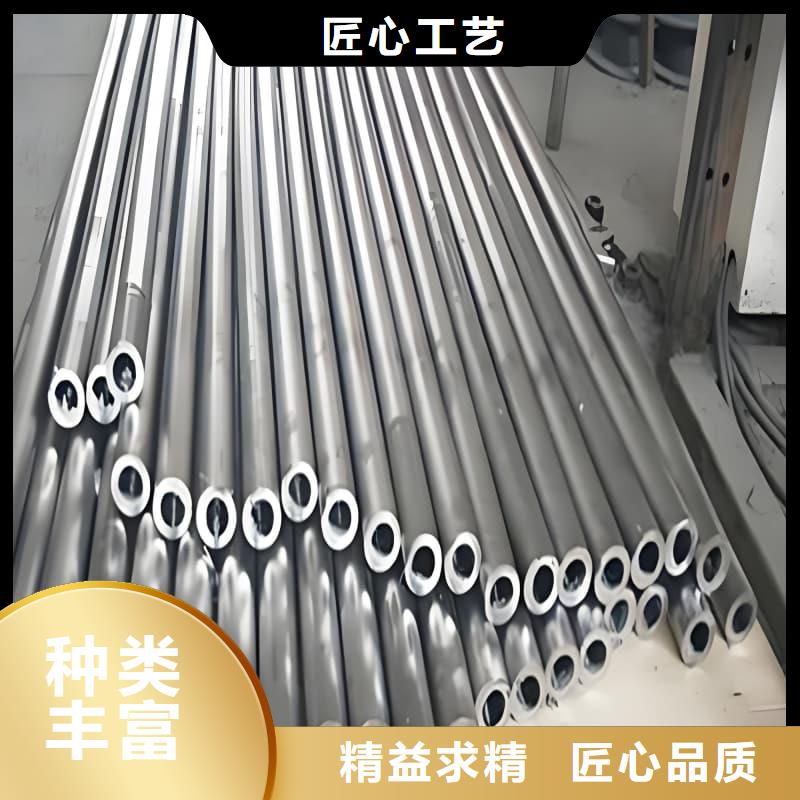 质量好的铅合金管厂家批发