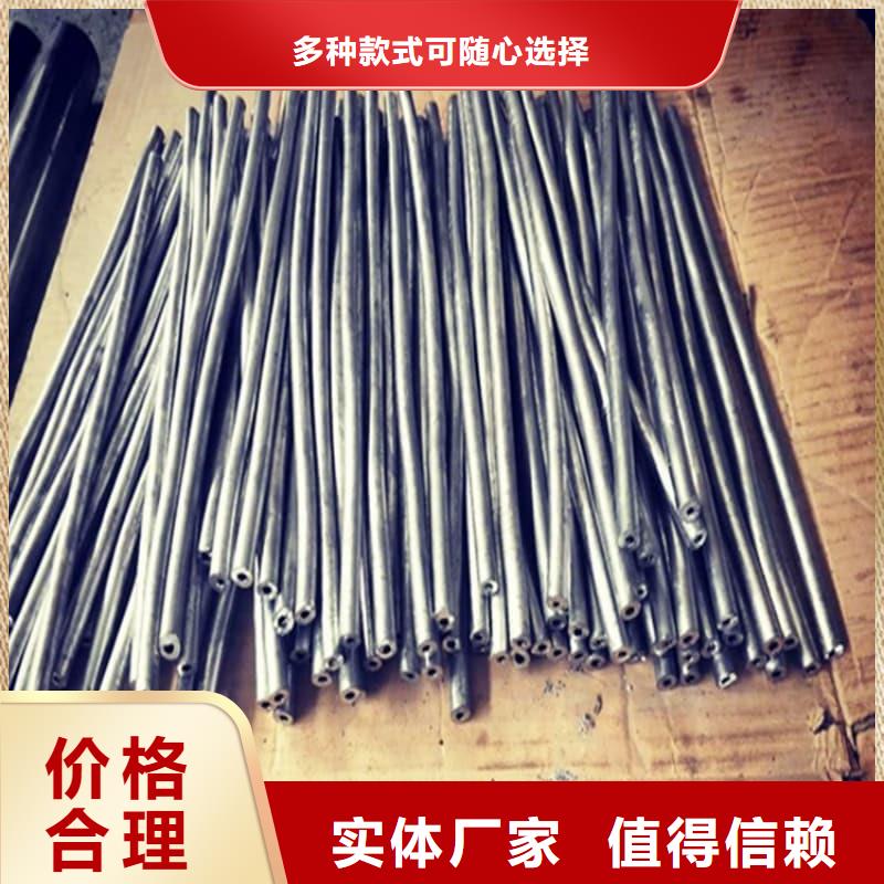 耐腐蚀铅管量大从优