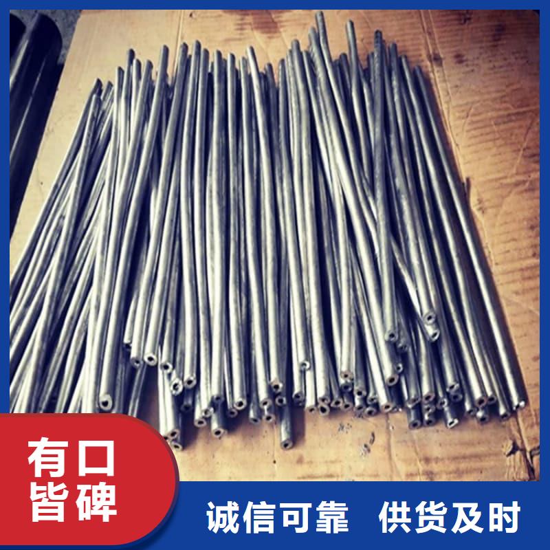 异型铅管价格公道