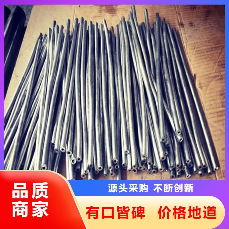 服务周到的无缝挤压铅管基地