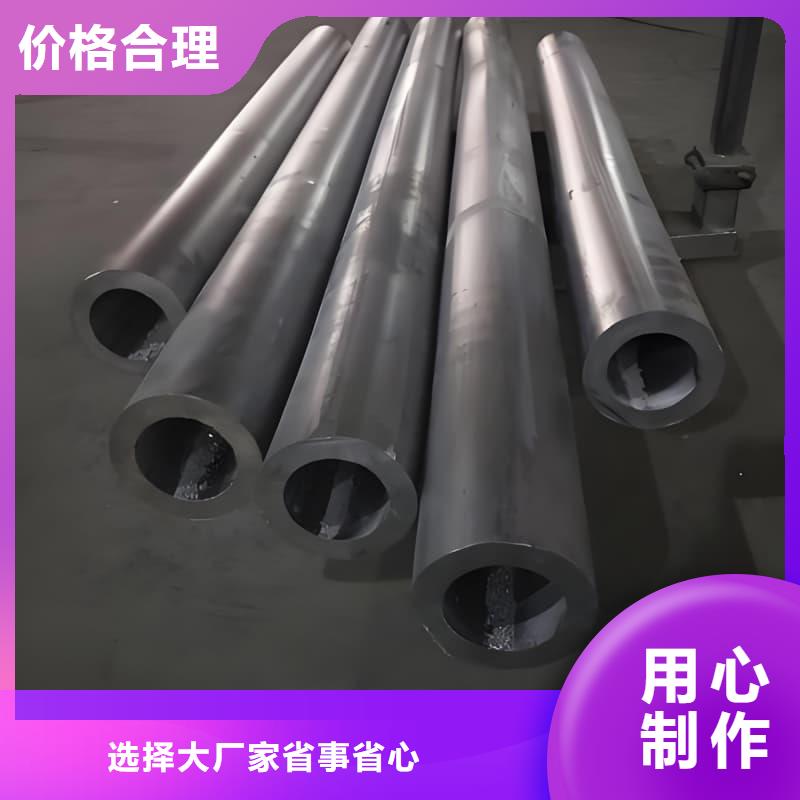 加工定制耐酸碱铅管