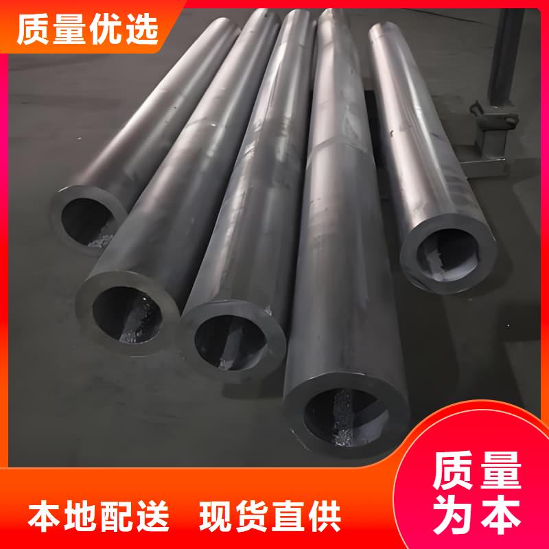 铅盘管生产厂家