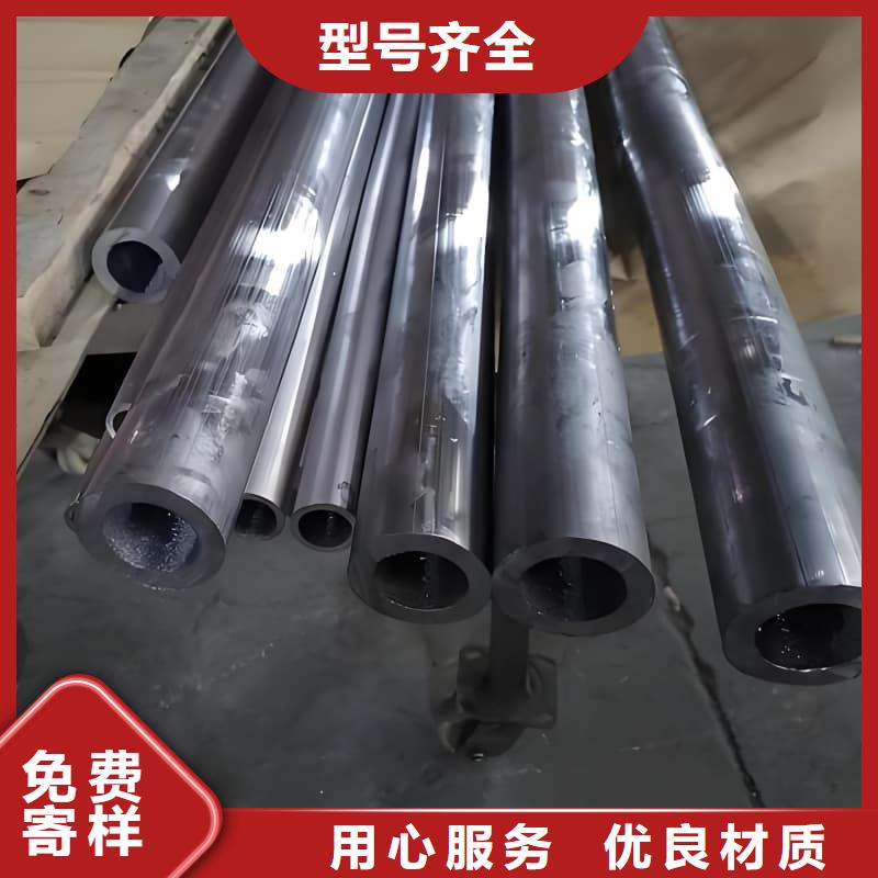 有现货的化工用铅制品供应商