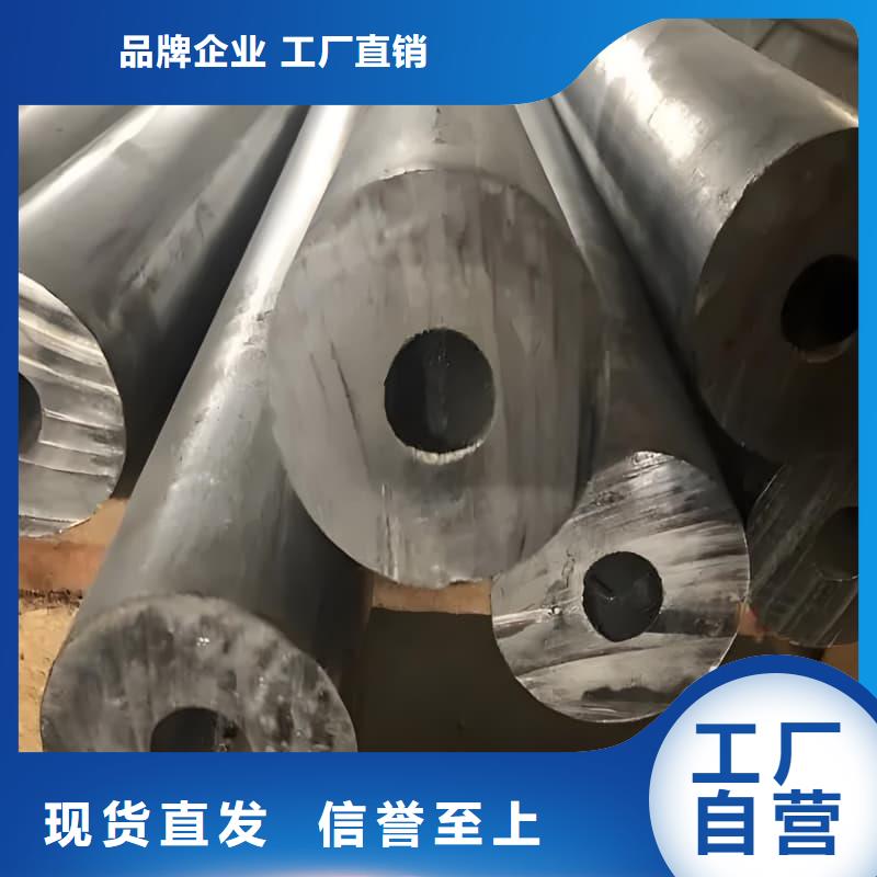 化工射线防护铅管客户至上