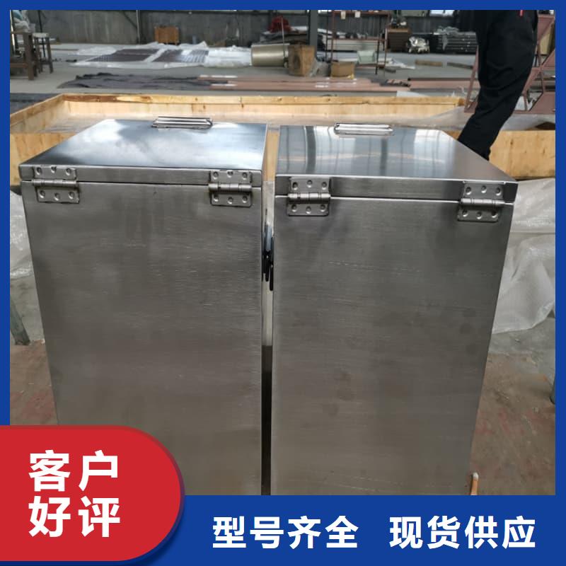 核医学铅箱-咨询免费
