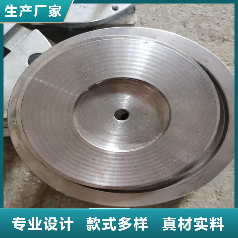 屏蔽信号铅箱订制