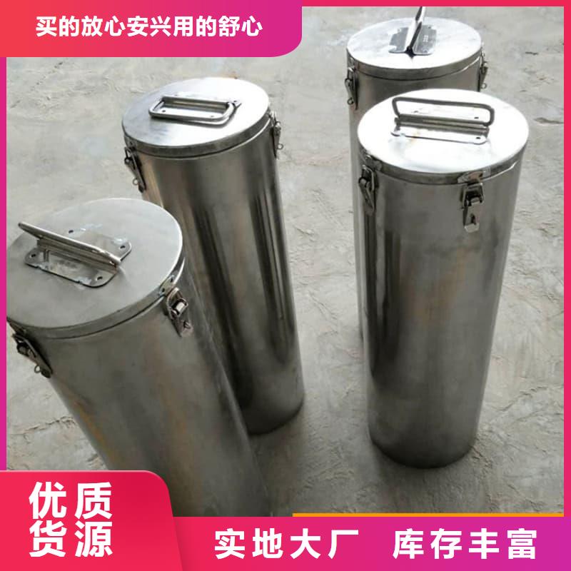防辐射医院铅箱-防辐射医院铅箱价格低