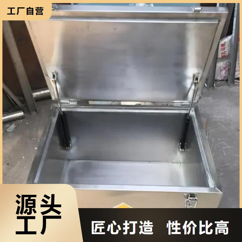 医院用防辐射隔离铅箱、医院用防辐射隔离铅箱生产厂家-认准誉恒射线防护器材有限公司