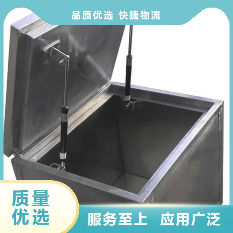 屏蔽射线铅罐?厂