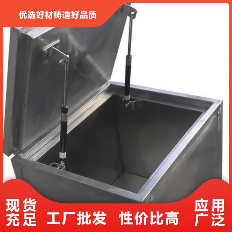 销售屏蔽信号铅箱公司