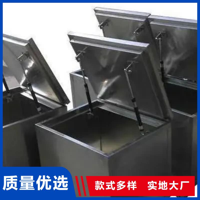 优惠的防护储物放射源铅罐正规厂家
