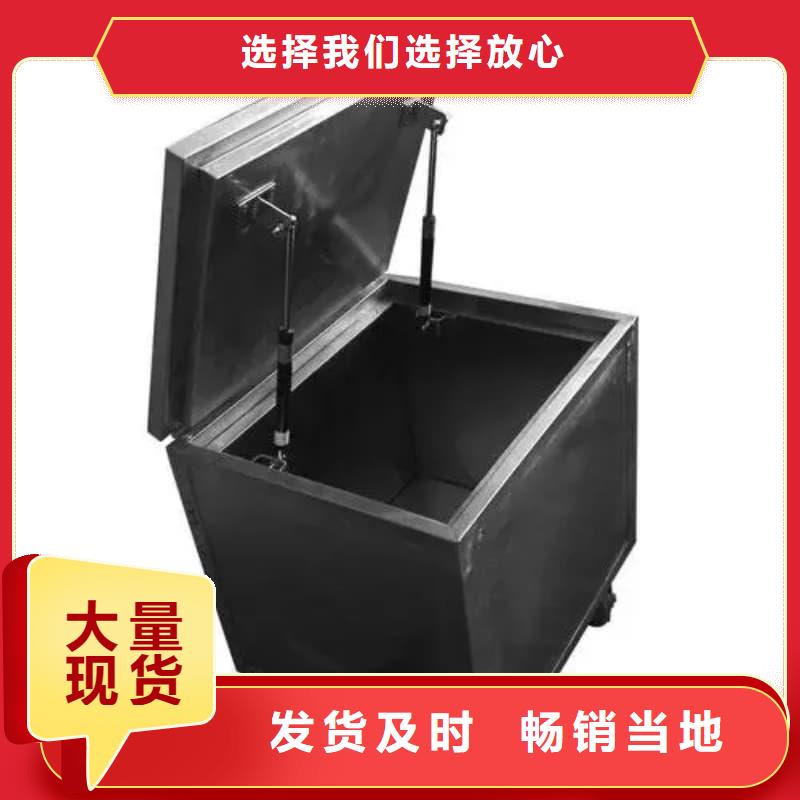 常年供应防辐射医院铅箱-放心