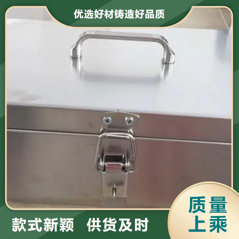 屏蔽射线铅罐?厂