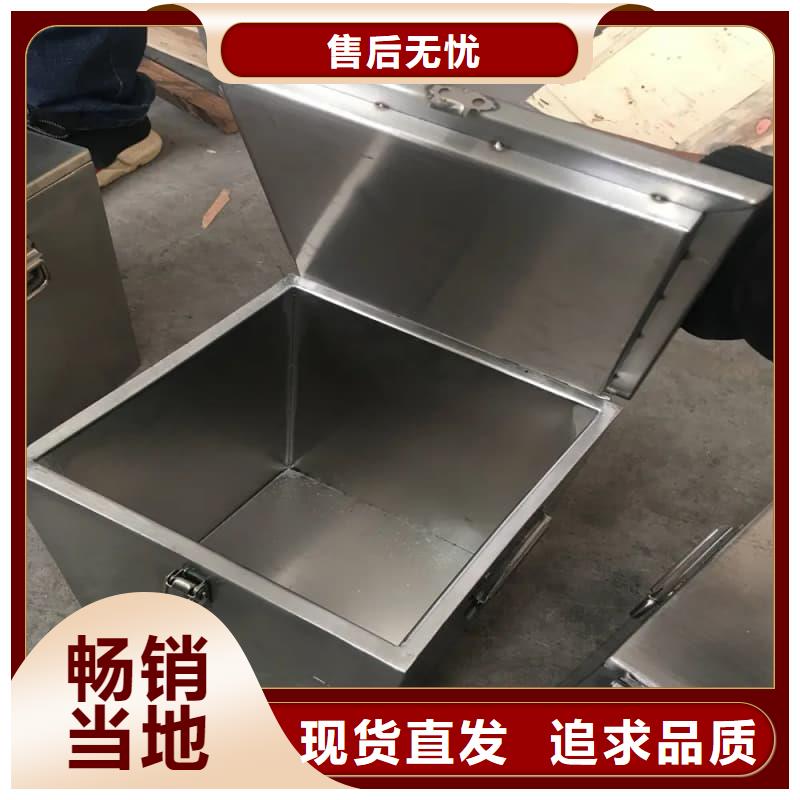 选购屏蔽射线铅罐?可按需定制