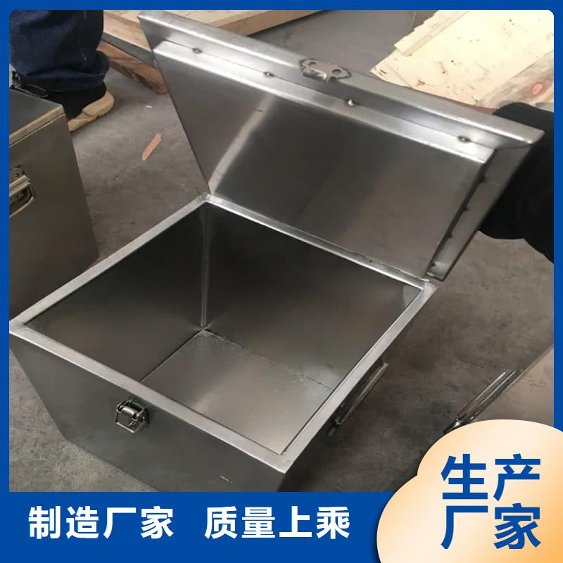 铅箱-铅箱口碑好