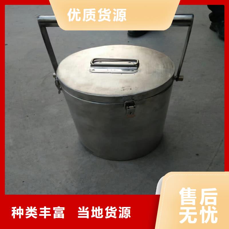 防辐射医院铅箱好货