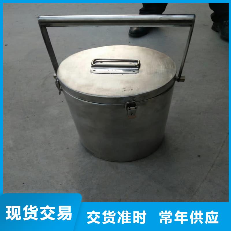 放射源储物柜质量优质
