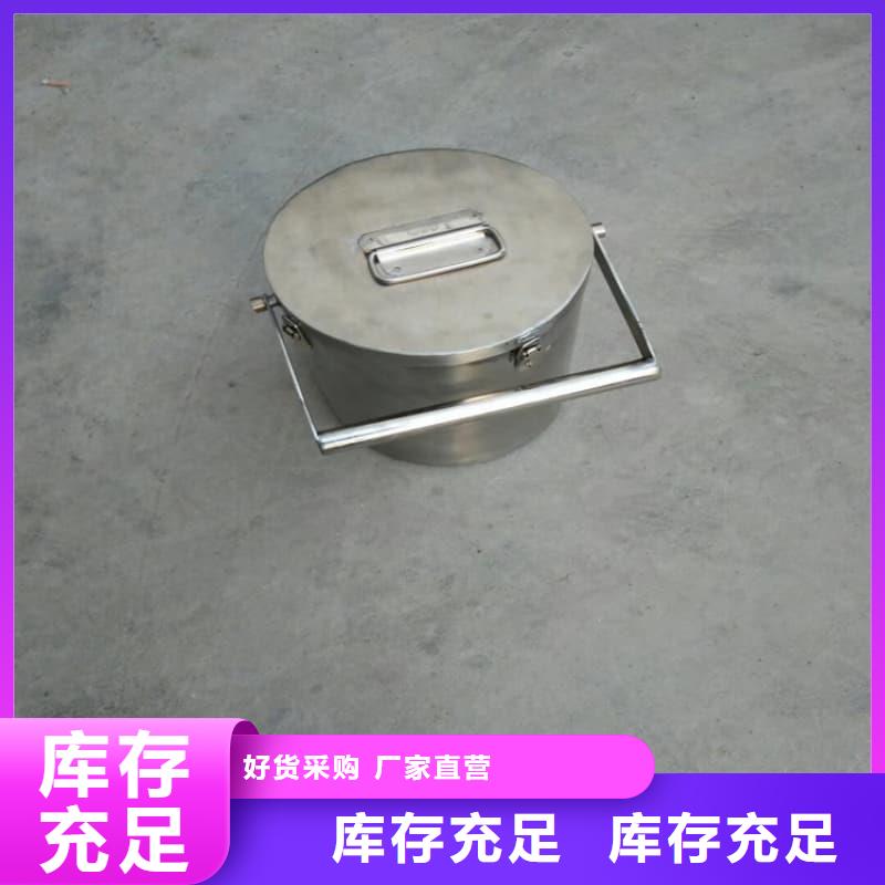 防辐射医院铅箱-质量保证