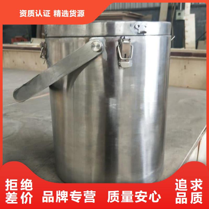 屏蔽信号铅箱欢迎新老客户来电咨询