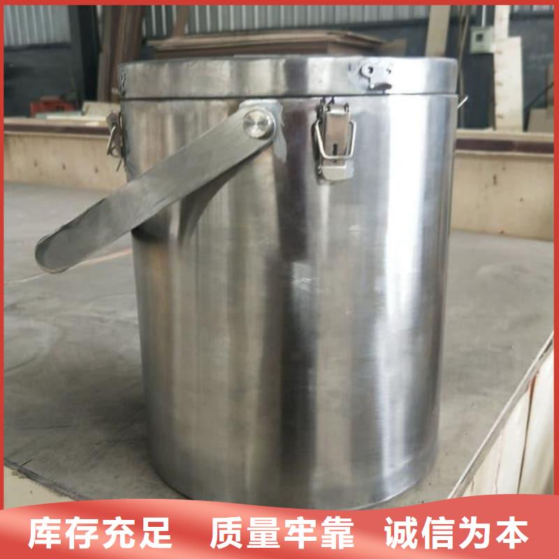 卖医院铅箱的经销商