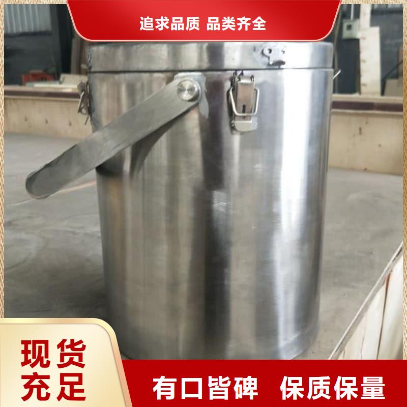 X光片专用铅箱厂家批发