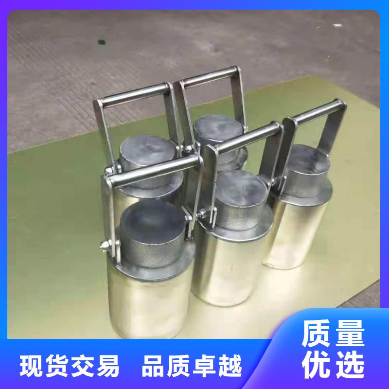 口碑好的储物铅箱生产厂家