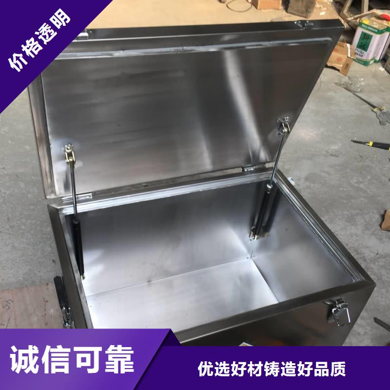 防辐射铅箱期待与您合作