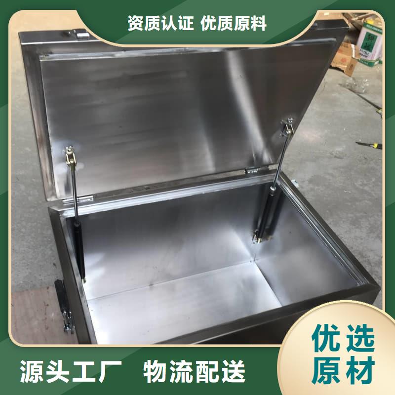 质量优的屏蔽射线铅罐?品牌厂家