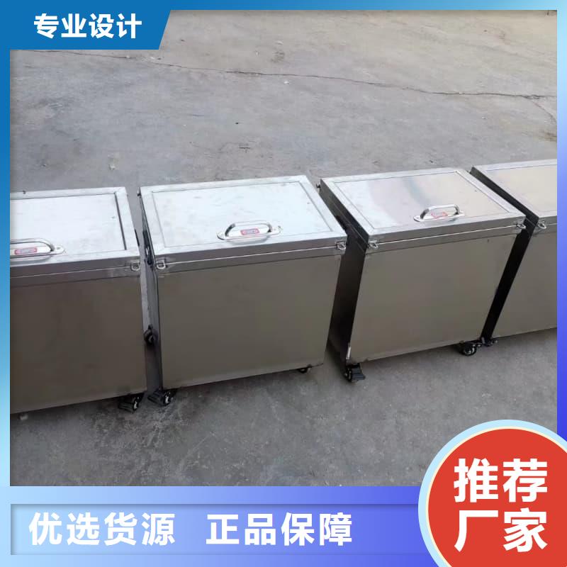 铅箱大厂家售后无忧