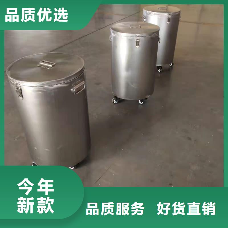 规格齐全的放射物储存铅箱销售厂家