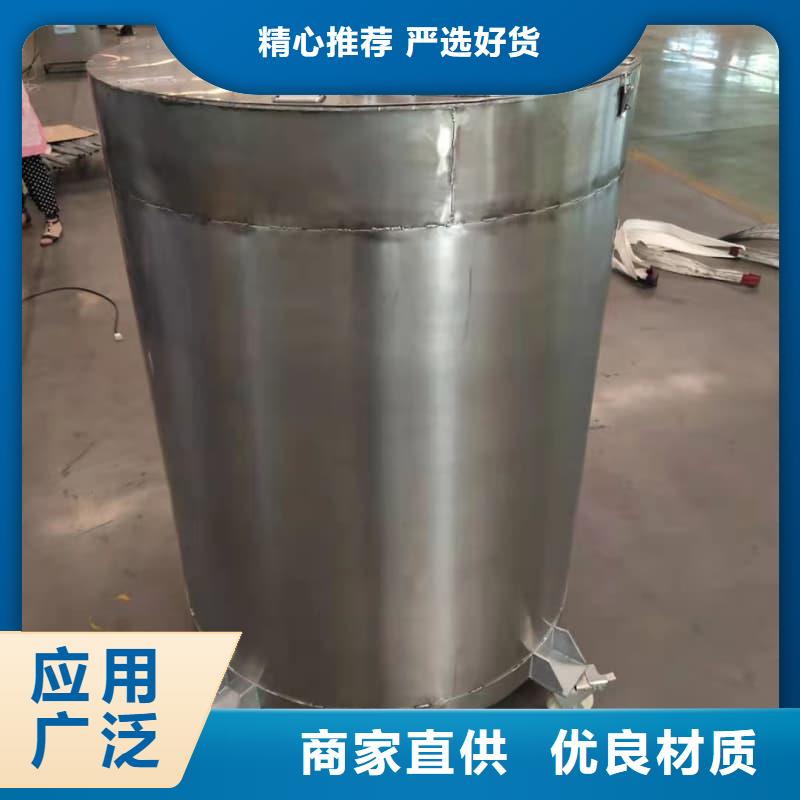 核医学铅箱产地货源