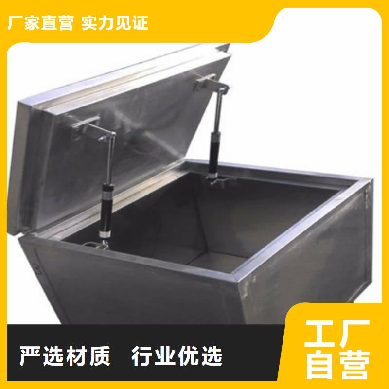 放射性核素废物桶包你满意