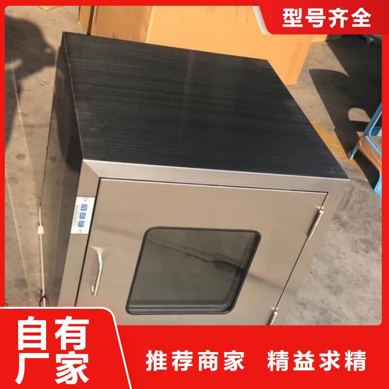 新款防辐射铅箱厂家