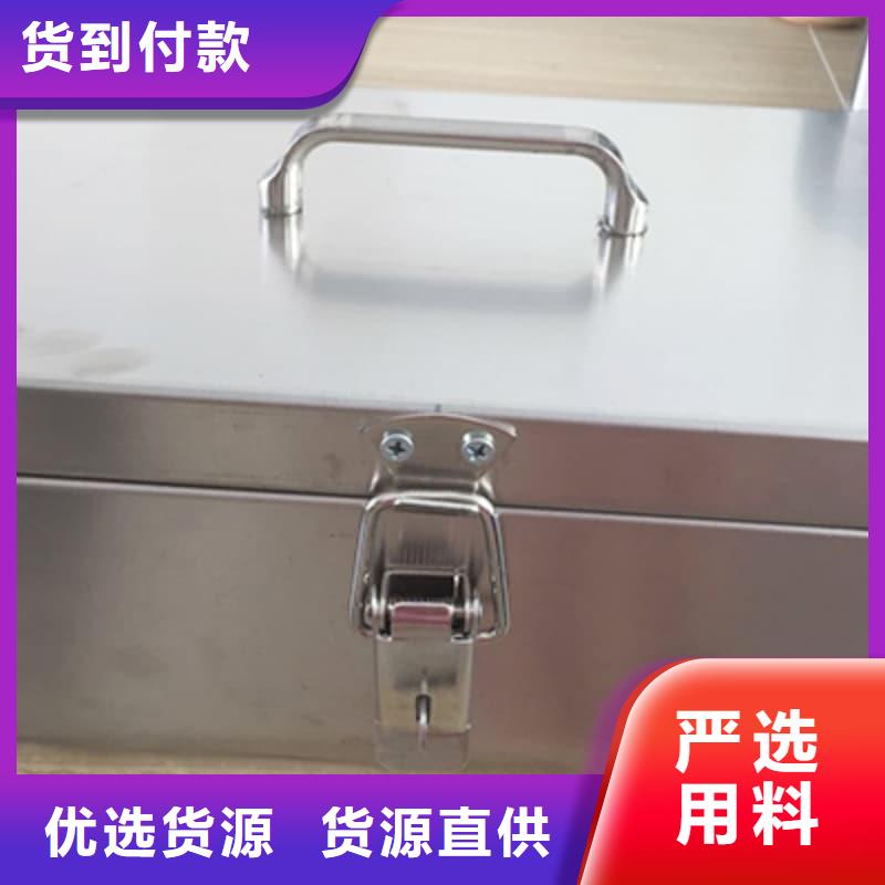 工业用铅箱企业-值得信赖