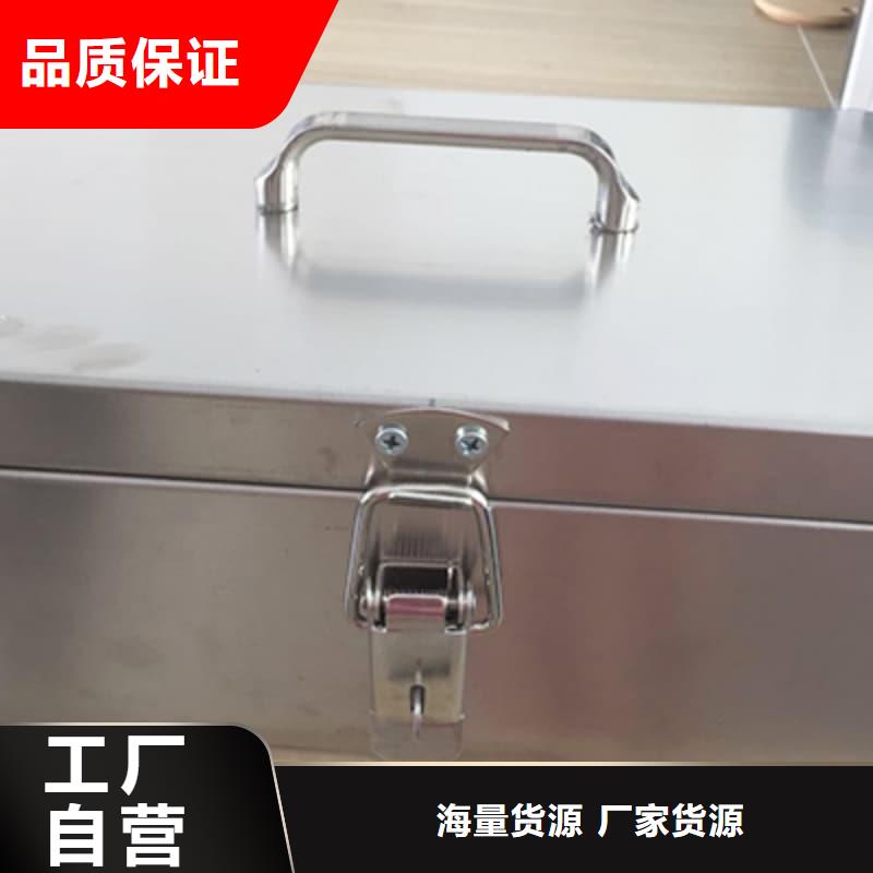 防辐射铅箱期待与您合作