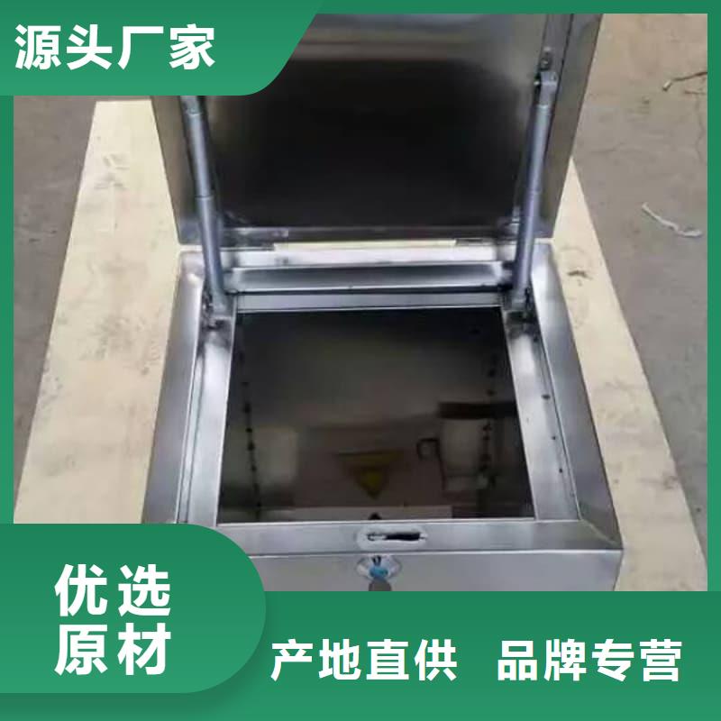 防辐射铅箱期待与您合作