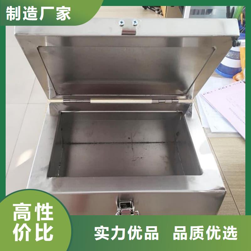 放射源铅箱优选商家