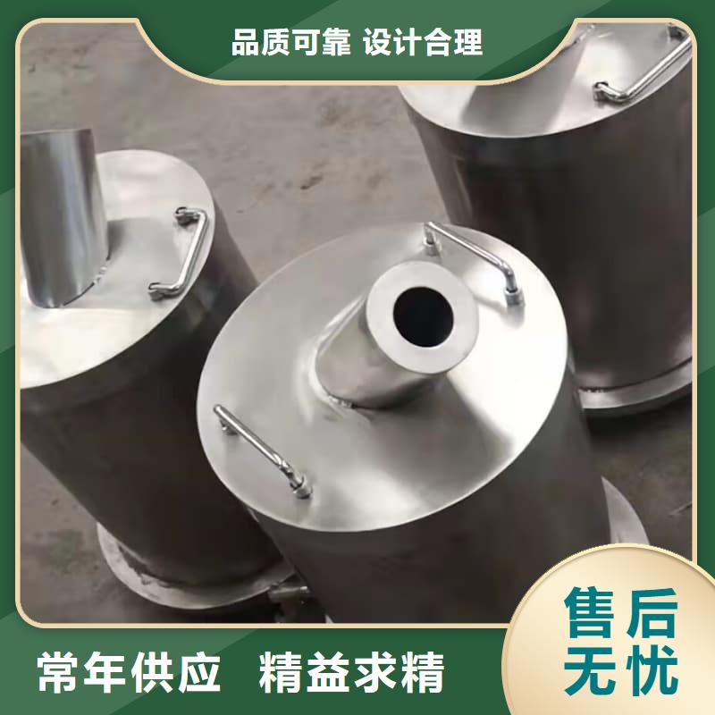 新款防辐射铅箱厂家