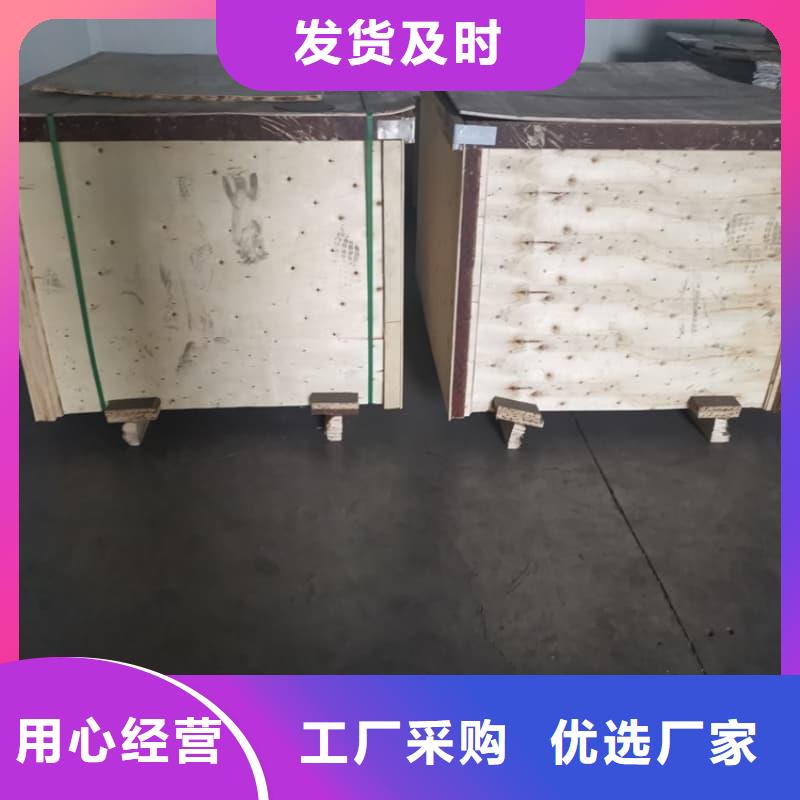 放射源铅箱优选商家
