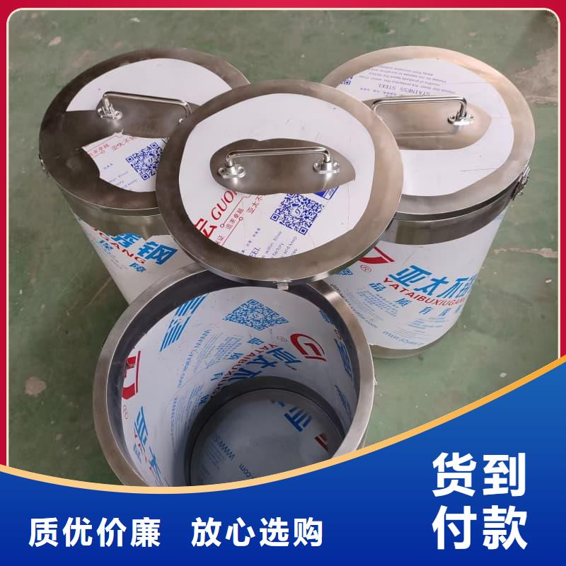储物铅箱如何选择