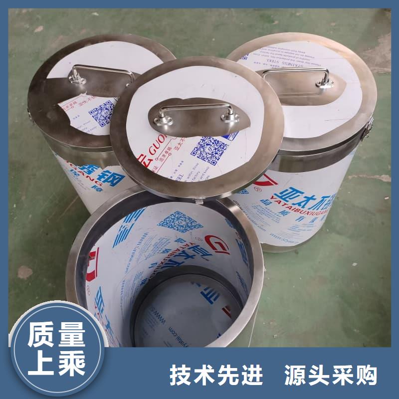 规格齐全的放射物储存铅箱销售厂家